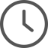channelmax.ru favicon